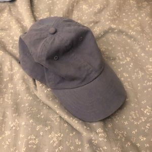 Cap from Urban Outfitters